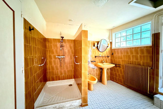 achat maison arcachon 33120