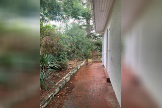 achat maison arcachon 33120