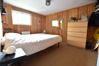 achat maison arcachon 33120