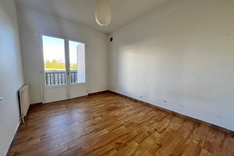 achat maison arcachon 33120