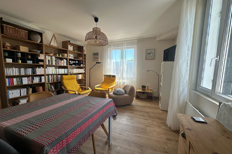 achat maison arcachon 33120