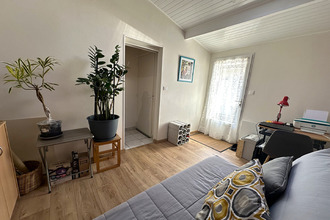 achat maison arcachon 33120