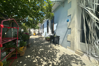 achat maison arcachon 33120