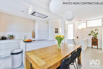 achat maison arcachon 33120