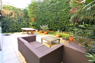 achat maison arcachon 33120