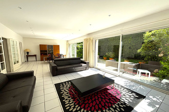 achat maison arcachon 33120