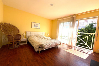 achat maison arcachon 33120