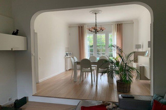 achat maison arcachon 33120