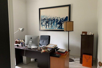 achat maison arcachon 33120