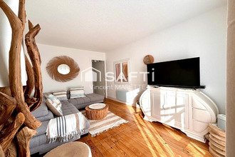 achat maison arcachon 33120