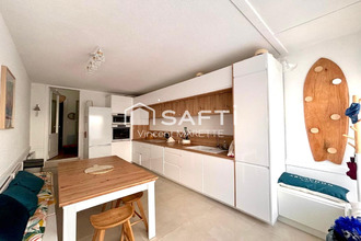 achat maison arcachon 33120