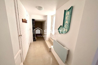 achat maison arcachon 33120