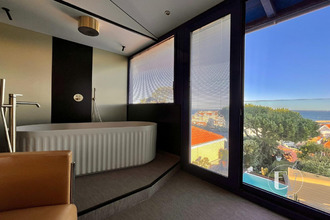 achat maison arcachon 33120