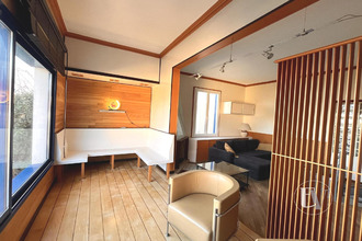 achat maison arcachon 33120