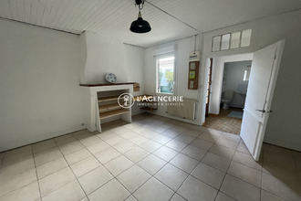 achat maison arcachon 33120