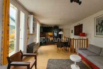 achat maison arcachon 33120