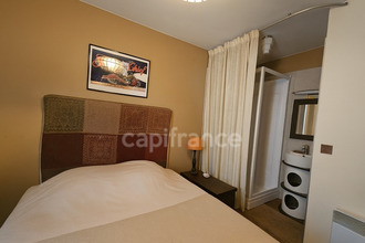 achat maison arcachon 33120