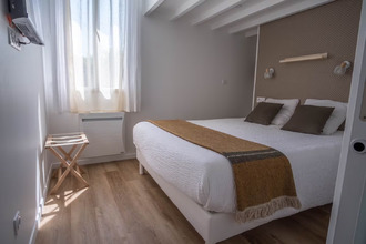 achat maison arcachon 33120