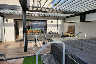 achat maison arcachon 33120