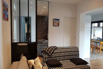 achat maison arcachon 33120