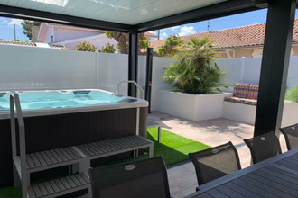 achat maison arcachon 33120