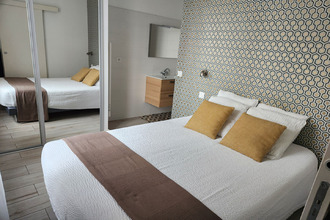 achat maison arcachon 33120