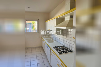 achat maison arcachon 33120