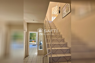 achat maison arcachon 33120