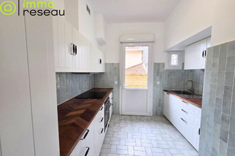 achat maison arcachon 33120