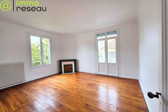 achat maison arcachon 33120