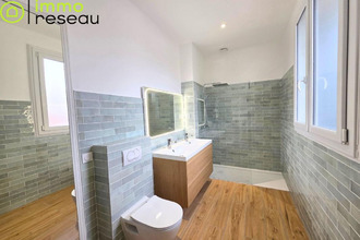 achat maison arcachon 33120