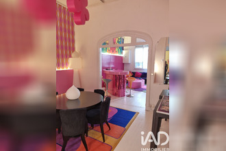 achat maison arcachon 33120