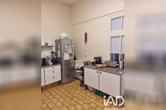 achat maison arcachon 33120