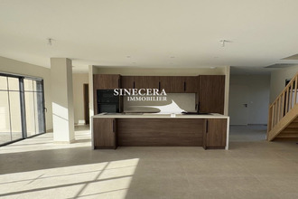 achat maison arcachon 33120