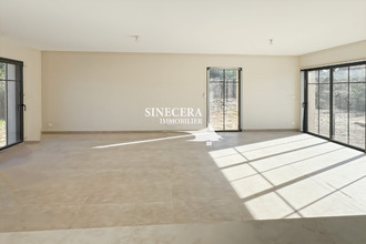 achat maison arcachon 33120