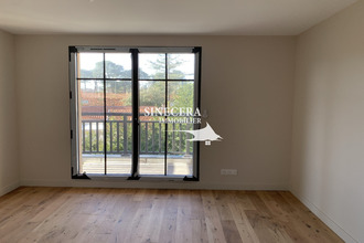 achat maison arcachon 33120