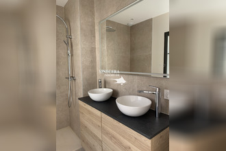 achat maison arcachon 33120