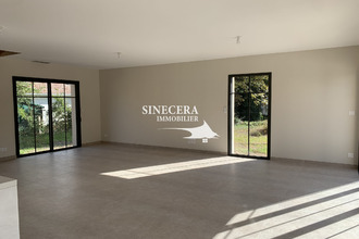 achat maison arcachon 33120