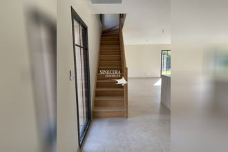 achat maison arcachon 33120