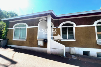 achat maison arcachon 33120