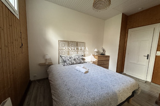 achat maison arcachon 33120