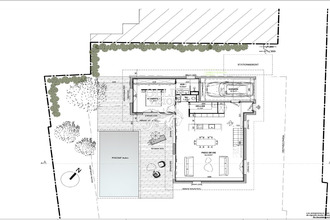 achat maison arcachon 33120