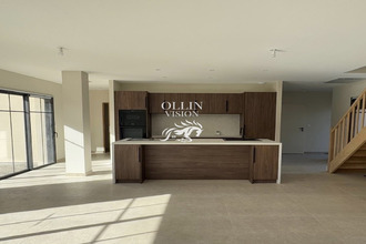 achat maison arcachon 33120