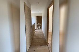 achat maison arcachon 33120