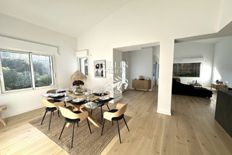 achat maison arcachon 33120