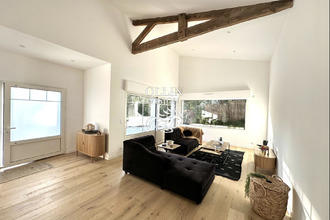 achat maison arcachon 33120