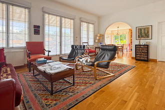 achat maison arcachon 33120