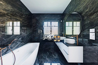 achat maison arcachon 33120