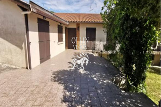 achat maison arcachon 33120