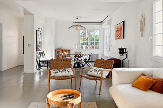 achat maison arcachon 33120